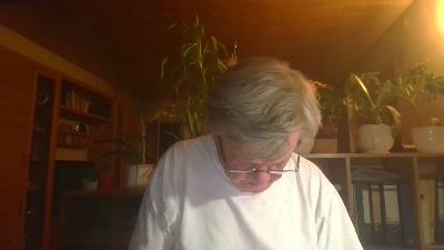 bobbily live cam on Cam4
