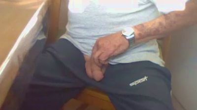 bobbily live cam on Cam4