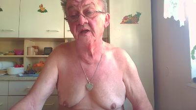 bobbily live cam on Cam4