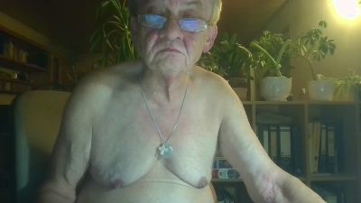 bobbily live cam on Cam4