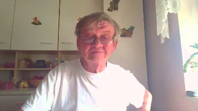 bobbily live cam on Cam4