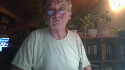 bobbily live cam on Cam4