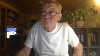 bobbily live cam on Cam4