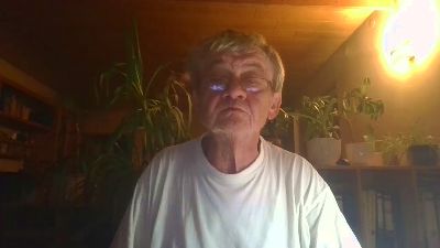 bobbily live cam on Cam4