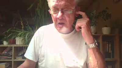 bobbily live cam on Cam4