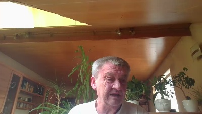 bobbily live cam on Cam4