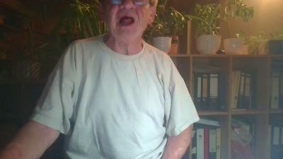 bobbily live cam on Cam4
