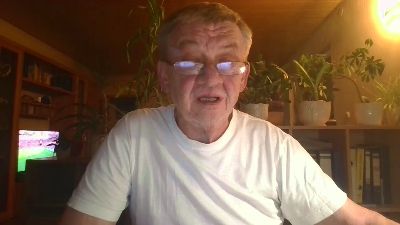 bobbily live cam on Cam4