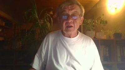 bobbily live cam on Cam4