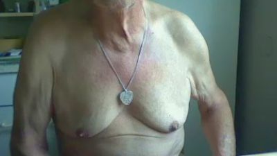 bobbily live cam on Cam4