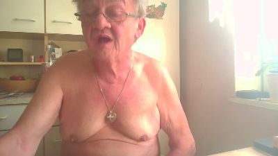 bobbily live cam on Cam4