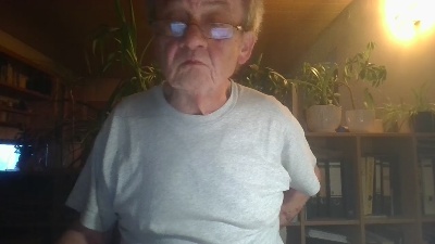 bobbily live cam on Cam4