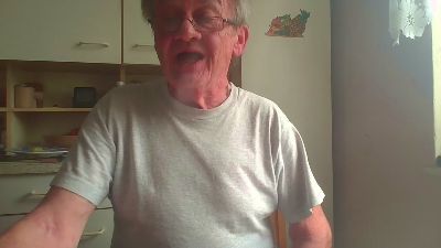 bobbily live cam on Cam4