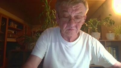 bobbily live cam on Cam4