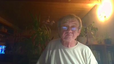bobbily live cam on Cam4