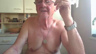 bobbily live cam on Cam4