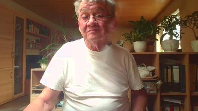 bobbily live cam on Cam4