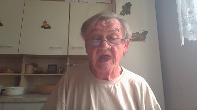 bobbily live cam on Cam4