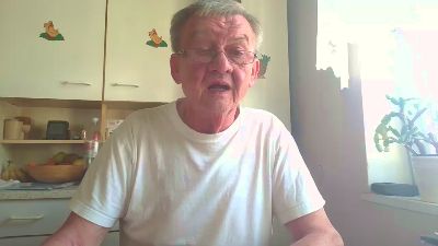 bobbily live cam on Cam4