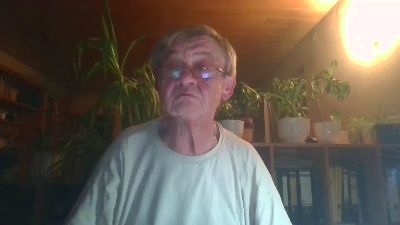 bobbily live cam on Cam4