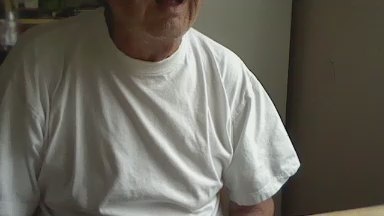 bobbily live cam on Cam4