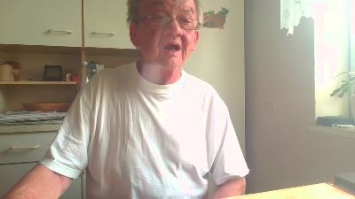 bobbily live cam on Cam4