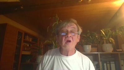 bobbily live cam on Cam4
