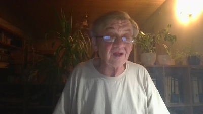 bobbily live cam on Cam4