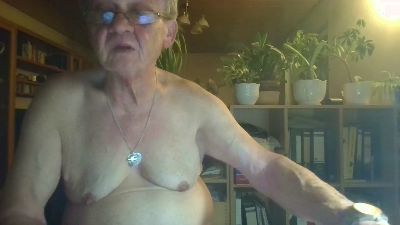 bobbily live cam on Cam4