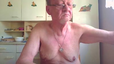 bobbily live cam on Cam4