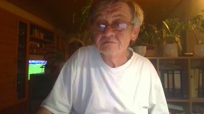 bobbily live cam on Cam4