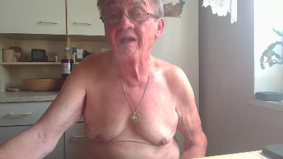 bobbily live cam on Cam4