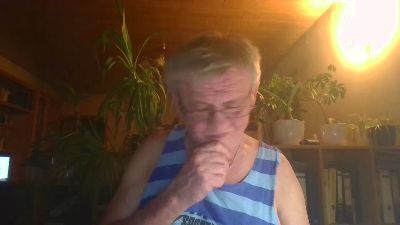 bobbily live cam on Cam4