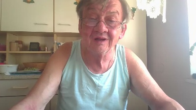 bobbily live cam on Cam4