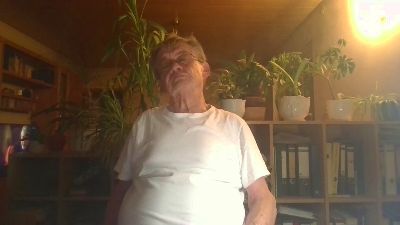 bobbily live cam on Cam4