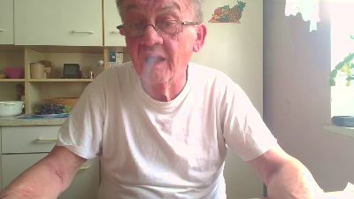 bobbily live cam on Cam4