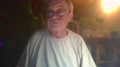 bobbily live cam on Cam4