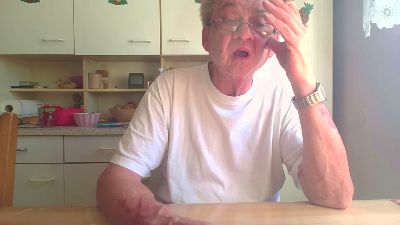 bobbily live cam on Cam4