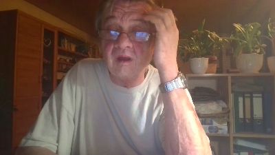 bobbily live cam on Cam4
