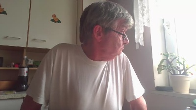 bobbily live cam on Cam4