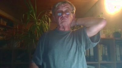 bobbily live cam on Cam4