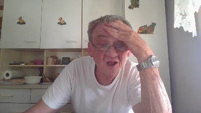 bobbily live cam on Cam4