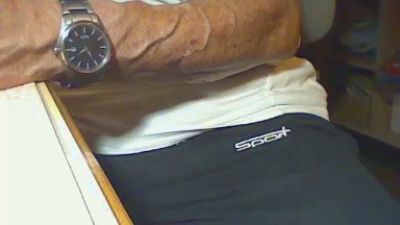 bobbily live cam on Cam4