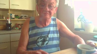 bobbily live cam on Cam4