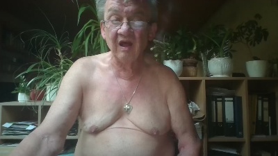 bobbily live cam on Cam4