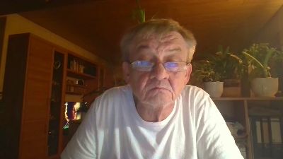 bobbily live cam on Cam4
