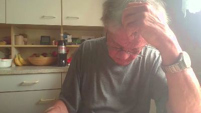 bobbily live cam on Cam4