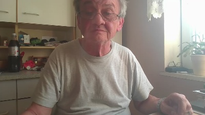 bobbily live cam on Cam4