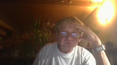 bobbily live cam on Cam4