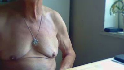 bobbily live cam on Cam4